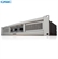 Cục Đẩy Công Suất QSC GX3 2